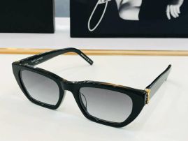 Picture of YSL Sunglasses _SKUfw55118725fw